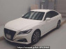 Used 2019 AT toyota crown-hybrid AZSH20 Image[0]