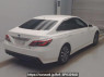 Used 2019 AT toyota crown-hybrid AZSH20 Image[1]
