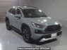 Used 2020 AT toyota rav4 MXAA54 Image[2]
