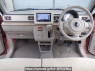 Used 2017 AT suzuki alto-lapin HE33S Image[2]