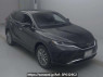 Used 2025 AT toyota harrier MXUA80 Image[2]