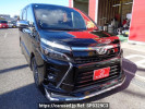 Toyota Voxy ZRR80W