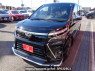 Used 2019 AT toyota voxy ZRR80W Image[2]