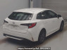 Used 2021 AT toyota corolla-touring-wagon ZRE212W Image[1]