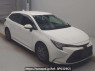 Used 2021 AT toyota corolla-touring-wagon ZRE212W Image[2]