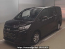 Toyota Noah ZWR80G