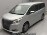 Used 2015 AT toyota esquire ZRR80G Image[0]