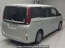 Used 2015 AT toyota esquire ZRR80G Image[1]