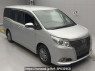 Used 2015 AT toyota esquire ZRR80G Image[2]