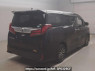 Used 2018 AT toyota alphard AGH30W Image[1]
