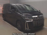 Used 2018 AT toyota alphard AGH30W Image[2]