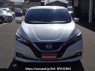 Used 2018 AT nissan leaf ZE1 Image[1]