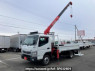 Used 2015 MT nissan nt450-atlas FEB5W Image[1]