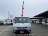 Used 2015 MT nissan nt450-atlas FEB5W Image[2]