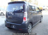 Used 2012 AT suzuki wagon-r-stingray MH23S Image[1]