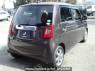 Used 2013 AT honda n-one JG1 Image[1]