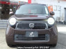 Used 2013 AT honda n-one JG1 Image[2]