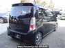Used 2009 AT suzuki wagon-r-stingray MH23S Image[1]