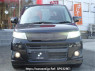 Used 2009 AT suzuki wagon-r-stingray MH23S Image[2]