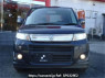 Used 2008 AT suzuki wagon-r-stingray MH23S Image[2]