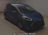 Used 2021 AT toyota sienta NHP170G Image[2]