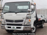 Used 2017 MT nissan nt450-atlas FEB8W Image[1]