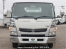 Used 2017 MT nissan nt450-atlas FEB8W Image[2]