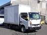 Used 2014 AT nissan atlas SZ2F24 Image[0]