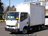 Used 2014 AT nissan atlas SZ2F24 Image[2]