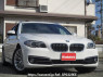 Used 2014 AT bmw 5-series MX20 Image[0]