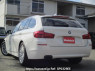 Used 2014 AT bmw 5-series MX20 Image[1]
