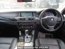 Used 2014 AT bmw 5-series MX20 Image[2]