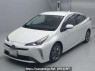Used 2022 AT toyota prius ZVW55 Image[0]