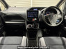 Used 2021 AT toyota voxy ZRR80W Image[2]