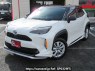 Used 2021 AT toyota yaris-cross MXPJ15 Image[0]