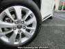 Used 2021 AT toyota yaris-cross MXPJ15 Image[1]