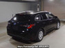Used 2023 AT toyota corolla-touring-wagon ZWE219W Image[1]