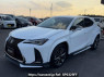Used 2019 AT lexus ux MZAH10 Image[0]