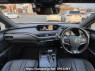 Used 2019 AT lexus ux MZAH10 Image[1]