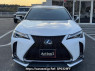 Used 2019 AT lexus ux MZAH10 Image[2]