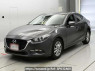 Used 2018 AT mazda axela BM5FP Image[0]