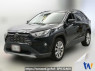 Used 2019 AT toyota rav4 MXAA54 Image[0]