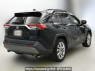 Used 2019 AT toyota rav4 MXAA54 Image[1]