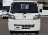 Used 2020 MT daihatsu hijet-truck S510P Image[2]