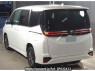 Used 2022 AT toyota voxy MZRA95W Image[1]