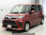 Used 2022 AT toyota roomy M900A Image[0]