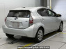 Used 2012 AT toyota aqua NHP10 Image[1]