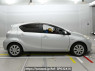 Used 2012 AT toyota aqua NHP10 Image[2]