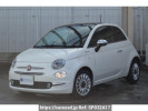 Fiat 500 31209