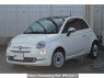 Used 2024 AT fiat 500 31209 Image[0]